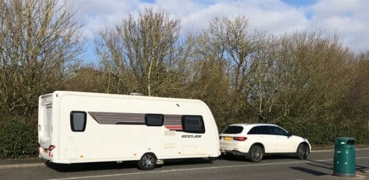 Glc towing sterling eccles