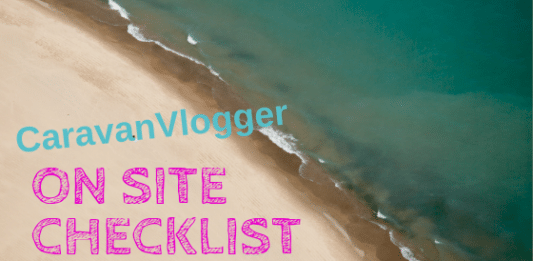 Checklists