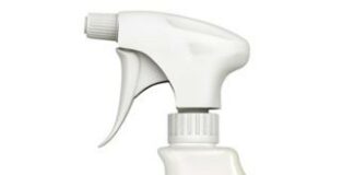 Fenwicks black streak remover