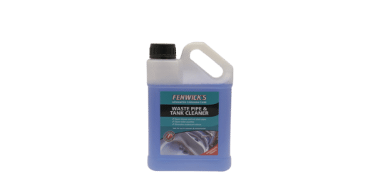 fenwicks-pipe-and-tank-cleaner