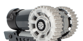 Quattrodiamond90w