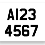 Do I Need To Register My Caravan To Travel Into Europe?